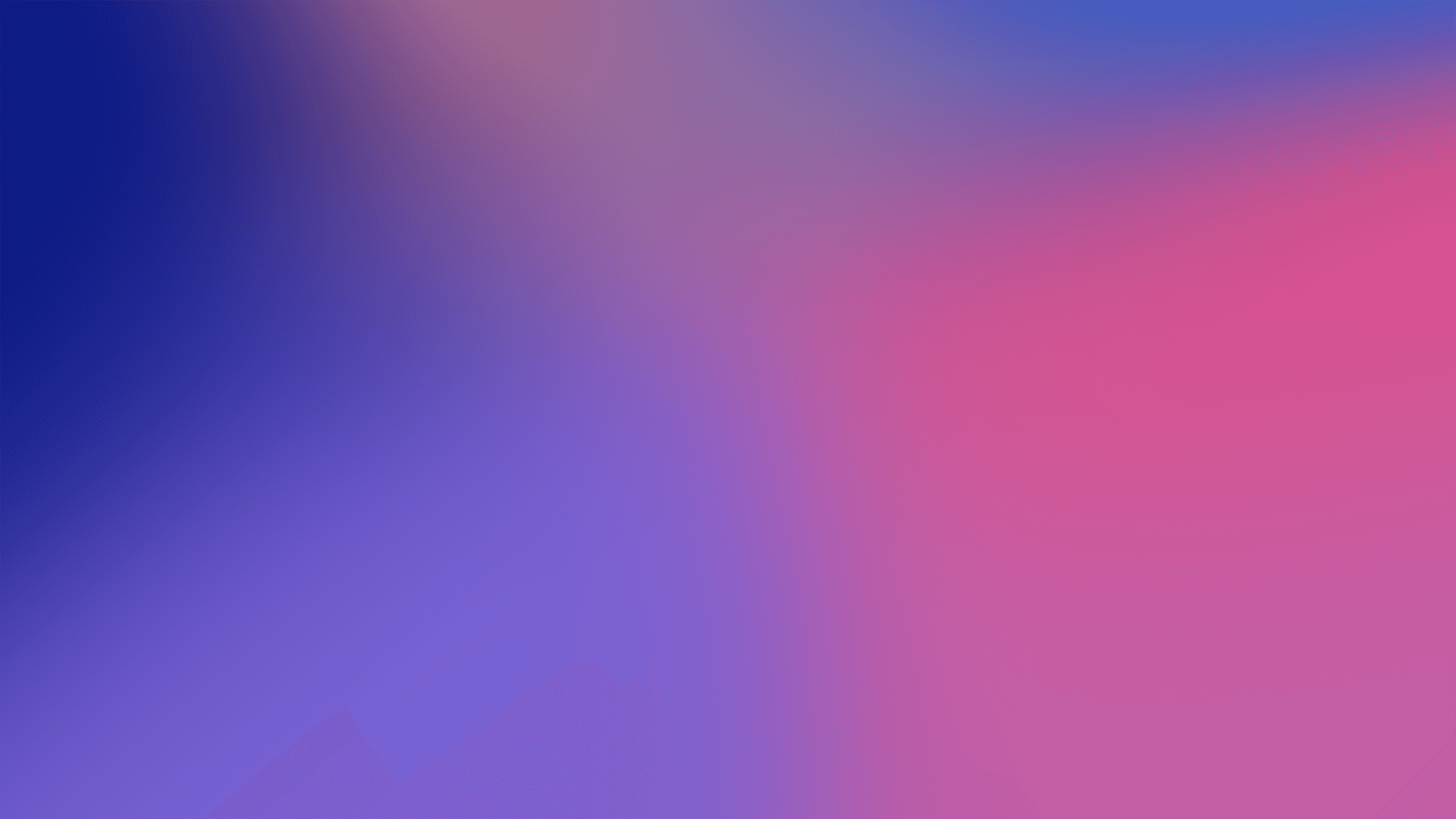 ReImagix hero background