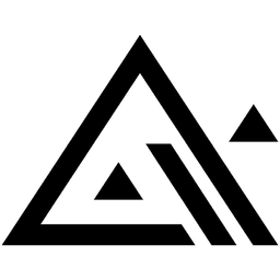 Black Forest Labs/Flux 1.1