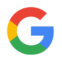 Google/Imagen 4