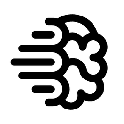 Ideogram v3