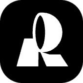 ReCraft V3