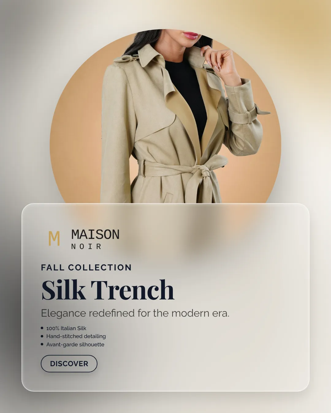 Threads Ad Examples - 4:5 format