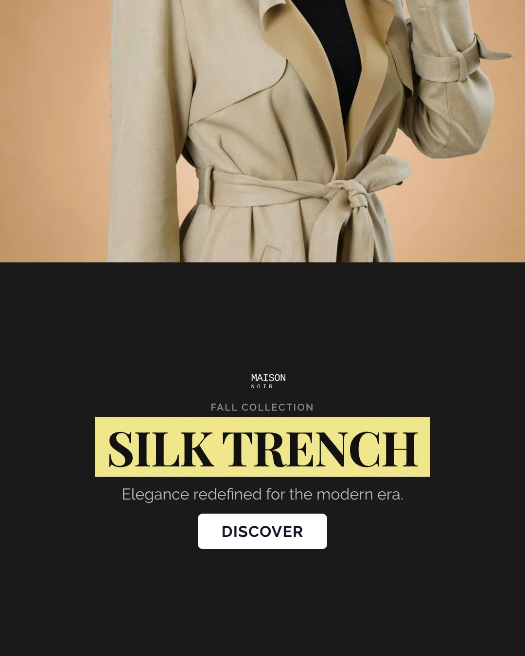 Threads Ad Examples - 4:5 format