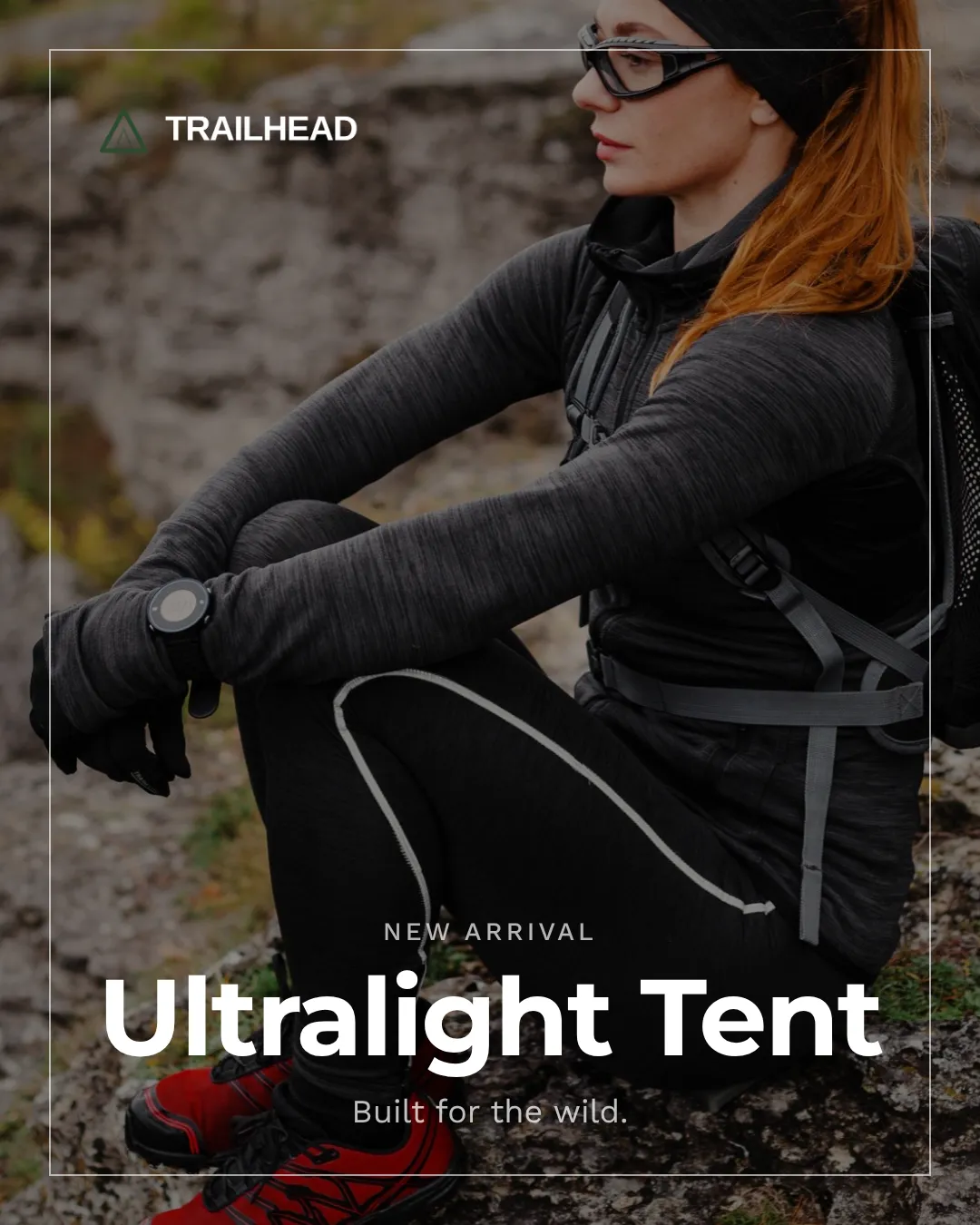 Threads Ad Examples - 4:5 format